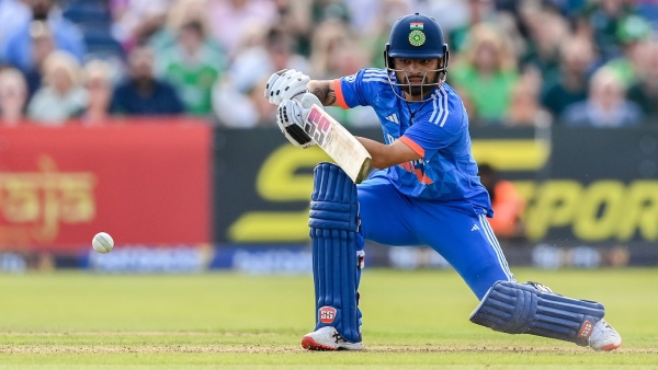 rinku-singh-debut-innings-reaction