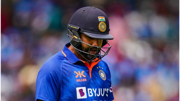 rohit-sharma-retirement-plans