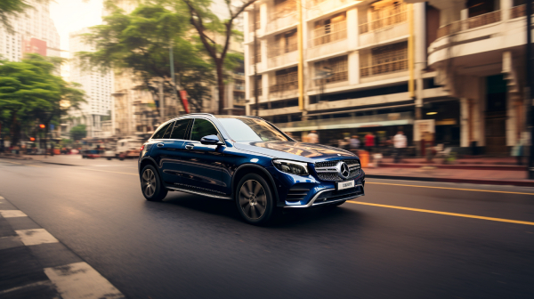 rohit-sharma-mercedes-benz rohit-sharma-mercedes-benz