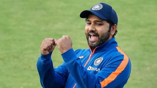 rohit sharma rohit sharma