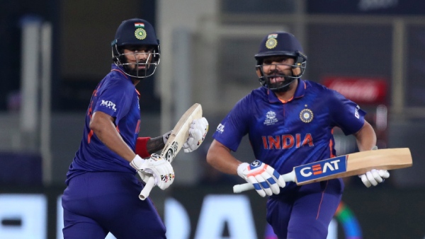 rohit-sharma-on-kl-rahul-shreyas-iyer-injury