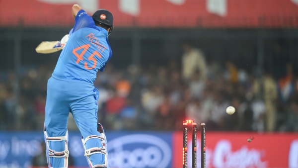 rohit-sharma-cant-deliver-under-pressure-salman-butts-scathing-attack