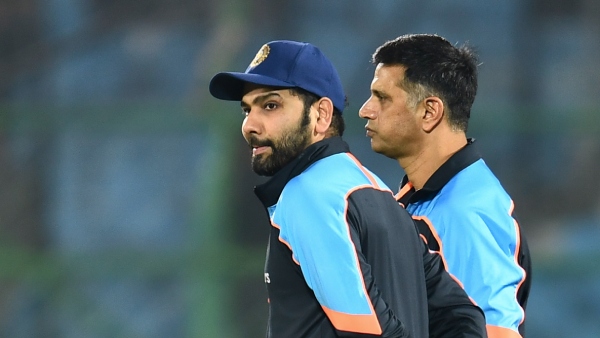 mohammad-kaif-indias-world-cup-chances-rohit-sharma-rahul-dravid