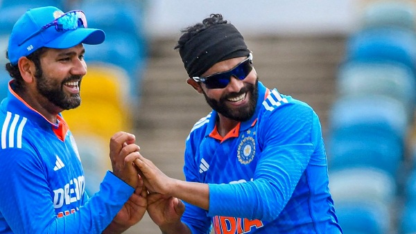 rohit-sharma-t20-world-cup-2024-plans-ravindra-jadeja