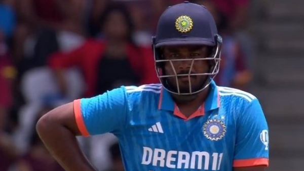 sanju-samson-edge-past-suryakumar-yadav-world-cup-2023