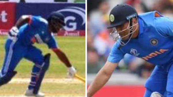 sanju-samson-ms-dhoni-run-out-comparison