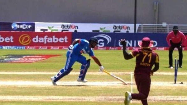 sanju-samson-ms-dhoni-run-out-comparison