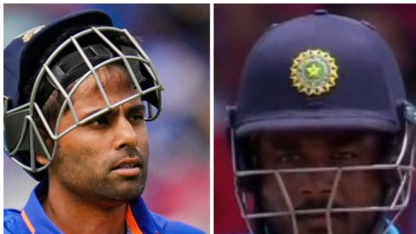 ind-vs-wi-t20i-series-sanju-samson-vs-suryakumar-yadav-battle-within-battle-to-continue