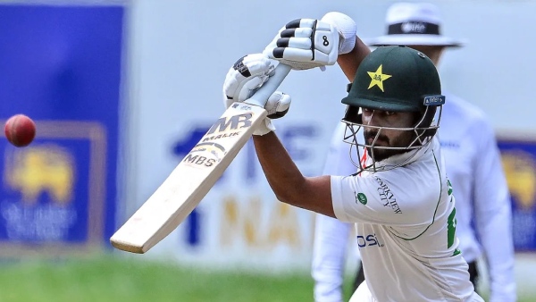 considering-him-in-league-of-virat-kohli-babar-azam-kamran-akmal-on-saud-shakeel