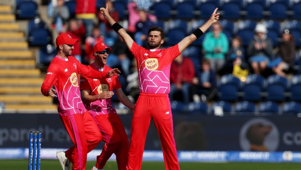 shaheen-afridi-sends-big-warning-to-india-two-wickets-in-two-balls-hundred shaheen-afridi-sends-big-warning-to-india-two-wickets-in-two-balls-hundred