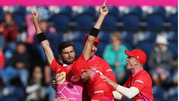 shaheen-afridi-to-imad-wasim-hit-and-flop-pakistan-stars-in-the-mens-hundred-2023