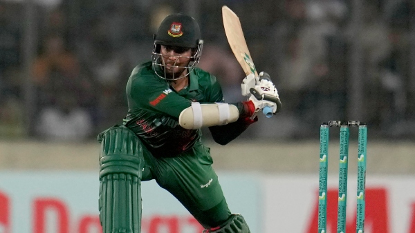 shakib-al-hasan-all-format-captain-bangladesh-cricket-board