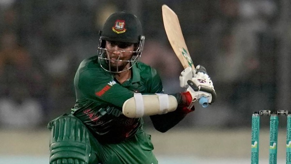 asia-cup-2023-shakib-to-mushfiqur-four-bangladesh-players-to-watch-out-for