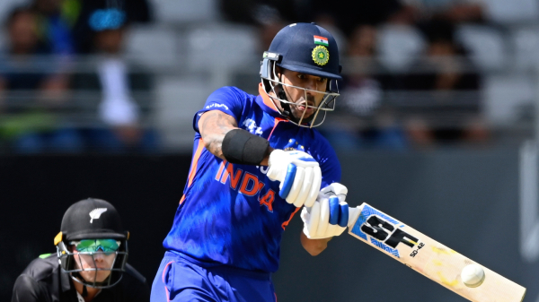 asian-games-2023-shikhar-dhawan