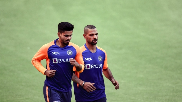 world-cup-2023-shikhar-dhawan-number-4-spot-world-cup-2023-suryakumar-yadav-shreyas-iyer-sanju-samson world-cup-2023-shikhar-dhawan-number-4-spot-world-cup-2023-suryakumar-yadav-shreyas-iyer-sanju-samson