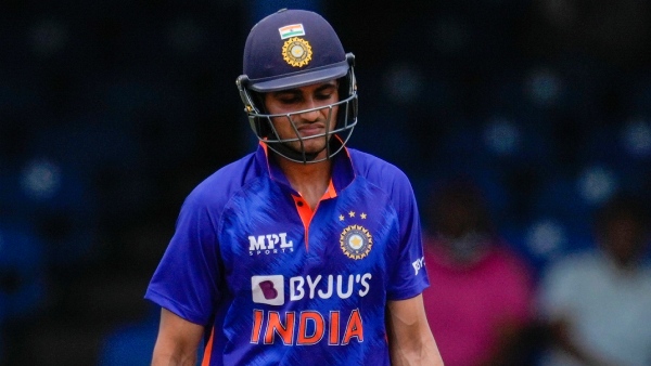 IND vs WI: Team not mature enough without Kohli and Rohit - 3 reason why India lost T20I series 