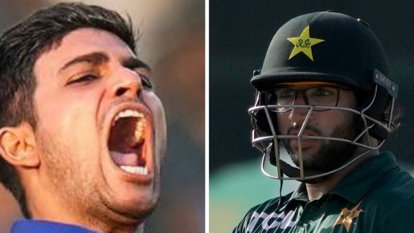 shubman-gill-surpasses-imam-ul-haq-to-register-massive-odi-feat