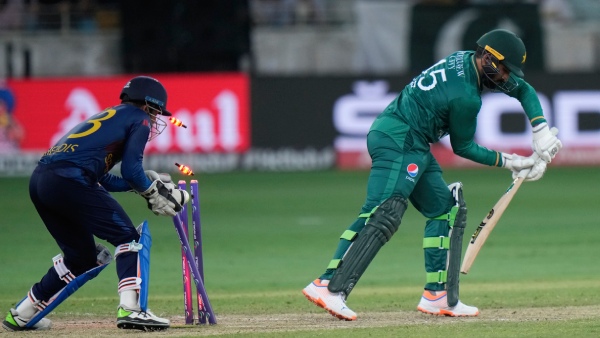 rivalries-in-asia-cup-sri-lankas-stupendous-edge-over-pakistan-in-finals