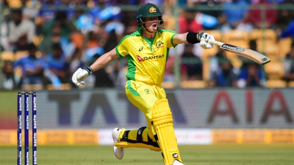 michael-clarke-slams-australia-selectors-for-picking-steve-smith-for-south-africa-t20is