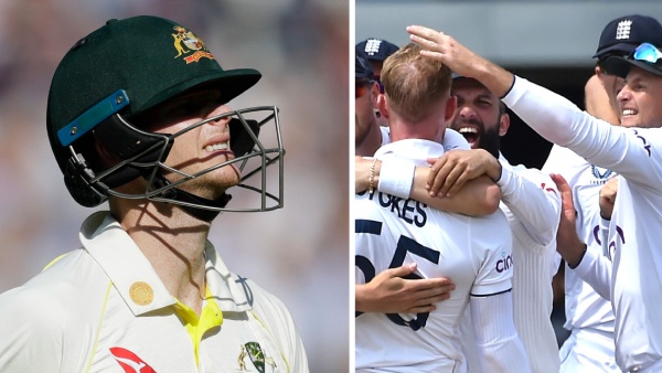 steve-smith-on-post-ashes-beer0we-knocked-on-the-door