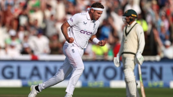 ian-bell-names-three-pacers-who-can-replace-stuart-broad-in-england-test-team