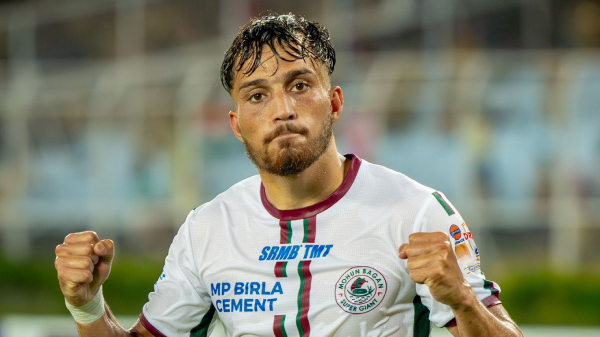 mohun-bagan-vs-bangladesh-army-live-score