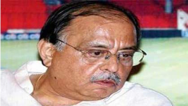 sunil-dev-manager-of-indian-team-which-won-2007-t20-world-cup-passes-away-at-75