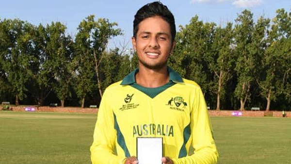 australia-world-cup-2023-squad-who-is-tanveer-sangha