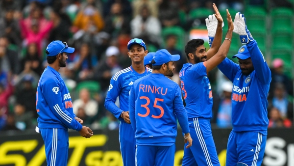 team-india-celebrates