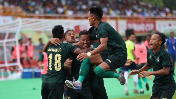  tribhuvan-army-durand-cup