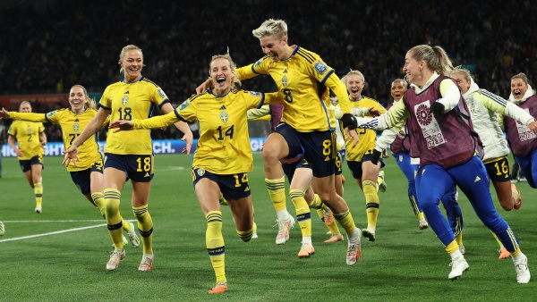 fifa-women-world-cup-2023-usa-vs-sweden
