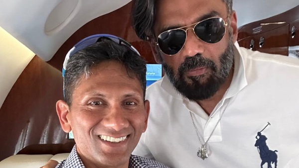 asia-cup-2023-venkatesh-prasad-shares-picture-with-suniel-shetty-prays-for-kl-rahul