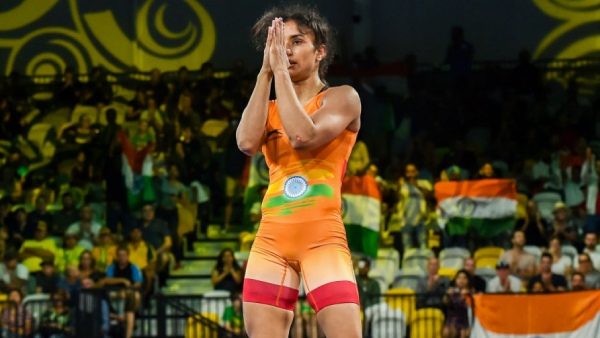 vinesh-Phogat-pulls-out-of-asian-games-due-to-knee-injury