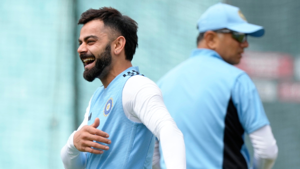 virat-kohli-asia-cup-2023