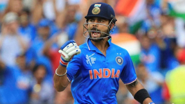 world-cup-2023-greg-chappell-suggestion-to-virat-kohli