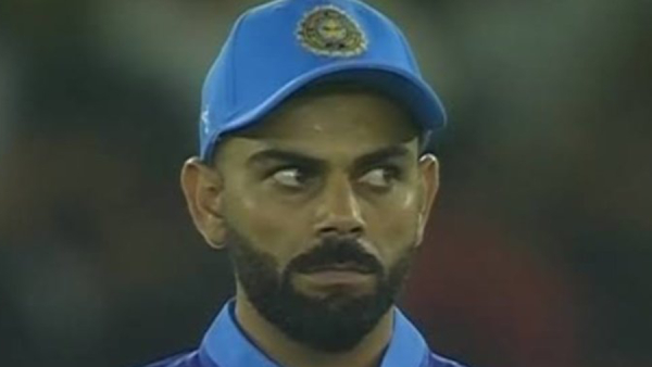 virat-kohli-refutes-charging-rs-11-45-crore-instagram-post-news