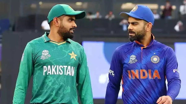 babar-azam-virat-kohli-highest-average-as-odi-captains