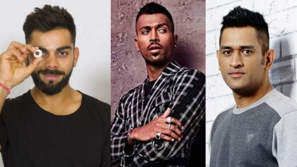 virat-kohli-ms-dhoni-hardik-pandya