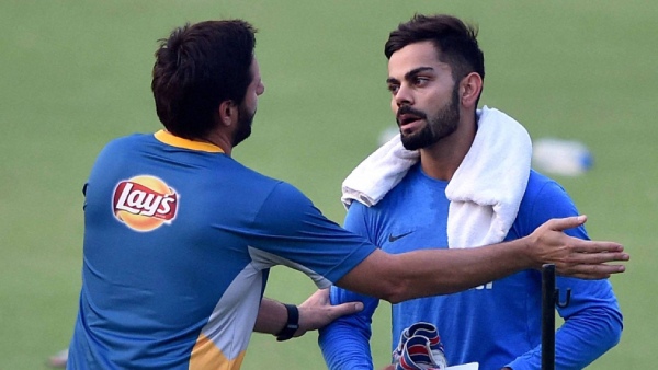 asia-cup-top-moments-virat-kohli-shahid-afridi