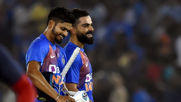 asia-cup-2023-four-india-stars-who-are-set-to-haunt-pakistan