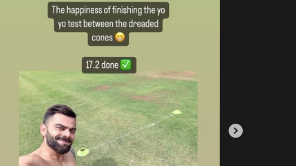 asia-cup-2023-virat-kohli-reveals-his-yo-yo-test-scor