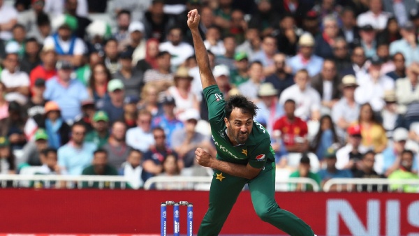 wahab-riaz-retires-from-international-cricket