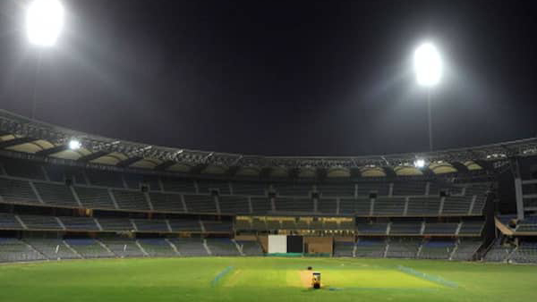 world-cup-2023-tickets-for-non-india-matches-sold-out-mumbai-bengaluru