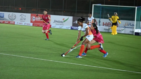 women-s-asian-hockey-5s-world-cup-qualifier