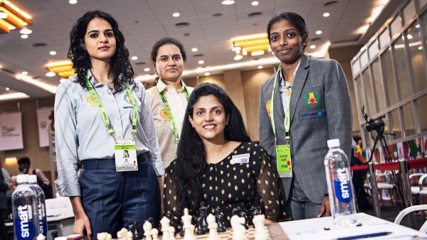  womens-chess-team-asian-games