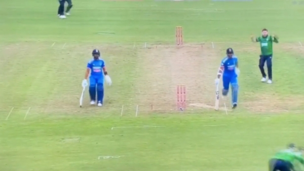 indvsire-yashasvi-jaiswal-ruturaj-gaikwad-end-up-at-same-end-after-mix-up