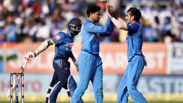 matthew-hayden-picks-sanju-samson-in-indias-15-member-world-cup-2023-squad-yuzvendra-chahal-kuldeep-yadav