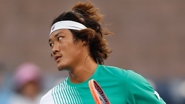 us-open-2023-chinas-zhizhen-zhang-creates-history-by-beating-fifth-seed-casper-ruud