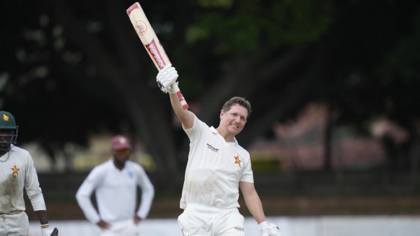zimbabwe-to-play-a-test-match-in-england-for-first-time-in-22-years