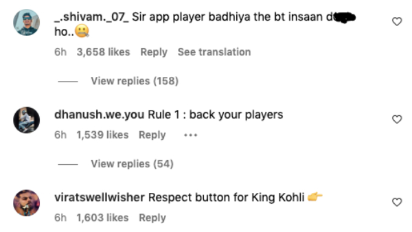 indian-fans-livid-after-gautam-gambhir-birthday-post-for-naveen-ul-haq-player-ache-the-par-insaan